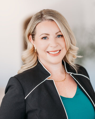 Nicola E. Castel, Esq.